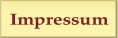 Impressum.