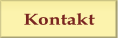 Kontakt.