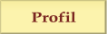 Profil.