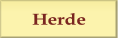 Herde .