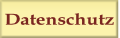 Datenschutz.