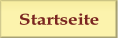 Startseite.